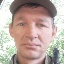 Фото: Погибший на войне с Украиной Ижкун Игорь Петрович. Республика Крым, морпехи