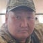 Фото: Погибший на войне с Украиной Избеков Алексей Юрьевич. Республика Саха (Якутия), нет данных