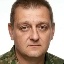 Фото: Погибший на войне с Украиной Изварин Виталий Петрович. Республика Бурятия, добровольцы