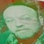 Фото: Погибший на войне с Украиной Извеков Евгений Павлович. Калужская область, Калуга