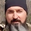 Фото: Погибший на войне с Украиной Извощиков Алексей Николаевич. Московская область, добровольцы