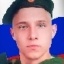 Фото: Погибший на войне с Украиной Изгагин Дмитрий Александрович. Челябинская область, нет данных