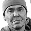 Фото: Погибший на войне с Украиной Изибаев Ильдар Иштуганович. Республика Башкортостан, добровольцы