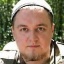 Фото: Погибший на войне с Украиной Измайлов Андрей Сергеевич. Ханты-Мансийский автономный округ - Югра, добровольцы