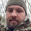 Фото: Погибший на войне с Украиной Измайлов Евгений Андреевич. Удмуртская Республика, село Алнаши
