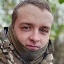 Фото: Погибший на войне с Украиной Измайлов Олег Александрович. Красноярский край, поселок городского типа Курагино
