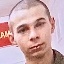 Фото: Погибший на войне с Украиной Измайлов Шамиль Хайдярович. Москва, нет данных