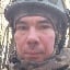 Фото: Погибший на войне с Украиной Измалков Артемий Александрович. Москва, ВДВ
