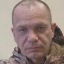 Фото: Погибший на войне с Украиной Изместьев Александр Валерьевич. Кемеровская область, мотострелковые войска