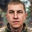 Фото: Погибший на войне с Украиной Измоденов Александр Викторович. Свердловская область, Ревда