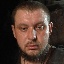 Фото: Погибший на войне с Украиной Изотенко Дмитрий Андреевич. Омская область, мотострелковые войска