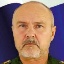 Фото: Погибший на войне с Украиной Изотов Александр Александрович. Оренбургская область, село Новоюласка