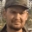 Фото: Погибший на войне с Украиной Изотов Андрей Станиславович. Курская область, нет данных