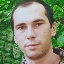 Фото: Погибший на войне с Украиной Изотов Артём Андреевич. Калужская область, мобилизованные
