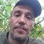 Фото: Погибший на войне с Украиной Изотов Василий Александрович. Челябинская область, нет данных
