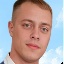 Фото: Погибший на войне с Украиной Изотов Вячеслав Алексеевич. Архангельская область, нет данных