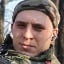 Фото: Погибший на войне с Украиной Изотов Михаил Владимирович. Вологодская область, нет данных