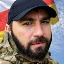 Фото: Погибший на войне с Украиной Икоев Сармат Муратович. Республика Северная Осетия-Алания, нет данных