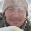 Фото: Погибший на войне с Украиной Иконописцев Дмитрий Русланович. Краснодарский край, мотострелковые войска