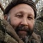 Фото: Погибший на войне с Украиной Иксанов Алик Абдулвахидович. Курганская область, село Сафакулево