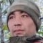Фото: Погибший на войне с Украиной Иксанов Валерик Айратович. Челябинская область, мотострелковые войска