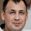 Фото: Погибший на войне с Украиной Илендеев Андрей Григорьевич. Республика Татарстан, мобилизованные