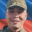 Фото: Погибший на войне с Украиной Илерультын Денис Владимирович. Чукотский автономный округ, добровольцы