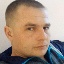 Фото: Погибший на войне с Украиной Иливеров Евгений Евгеньевич. Алтайский край, мотострелковые войска