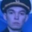 Фото: Погибший на войне с Украиной Иликбаев Дмитрий Эдисонович. Республика Башкортостан, добровольцы