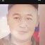 Фото: Погибший на войне с Украиной Илимбаев Данияр Тагирович. Ханты-Мансийский автономный округ - Югра, инженерные войска
