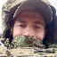 Фото: Погибший на войне с Украиной Илларинов Александр Владимирович. Омская область, Исилькуль
