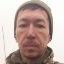 Фото: Погибший на войне с Украиной Илларионов Алексей Владимирович. Свердловская область, мотострелковые войска