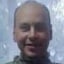Фото: Погибший на войне с Украиной Илларионов Анатолий Владимирович. Свердловская область, нет данных