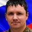 Фото: Погибший на войне с Украиной Илларионов Сергей Геннадьевич. Оренбургская область, село Курманаевка