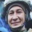 Фото: Погибший на войне с Украиной Ильбахтин Дмитрий Анатольевич. Оренбургская область, город неизвестен
