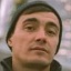 Фото: Погибший на войне с Украиной Ильдыбаев Виталий Константинович. Республика Башкортостан, деревня Сазово