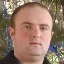 Фото: Погибший на войне с Украиной Ильин Александр Александрович. Саратовская область, нет данных