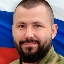 Фото: Погибший на войне с Украиной Ильин Александр Александрович. Новгородская область, нет данных
