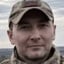 Фото: Погибший на войне с Украиной Ильин Александр Валерьевич. Московская область, ФСБ