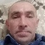 Фото: Погибший на войне с Украиной Ильин Александр Евдокимович. Республика Татарстан, нет данных