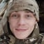 Фото: Погибший на войне с Украиной Ильин Александр Максимович. Калужская область, мотострелковые войска