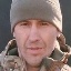 Фото: Погибший на войне с Украиной Ильин Александр Петрович. Удмуртская Республика, деревня Мукшур