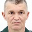 Фото: Погибший на войне с Украиной Ильин Алексей Владимирович. Республика Татарстан, мобилизованные