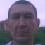 Фото: Погибший на войне с Украиной Ильин Алексей Евгеньевич. Удмуртская Республика, деревня Гулеково