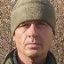 Фото: Погибший на войне с Украиной Ильин Андрей Александрович. ДНР, добровольцы