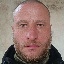 Фото: Погибший на войне с Украиной Ильин Андрей Александрович. ДНР, мотострелковые войска