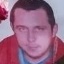 Фото: Погибший на войне с Украиной Ильин Антон Александрович. Кировская область, заключенные