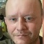 Фото: Погибший на войне с Украиной Ильин Антон Александрович. Московская область, мотострелковые войска