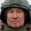Фото: Погибший на войне с Украиной Ильин Арнольд. Чувашская Республика, Чебоксары