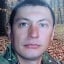 Фото: Погибший на войне с Украиной Ильин Артем Владимирович. Красноярский край, поселок Абан